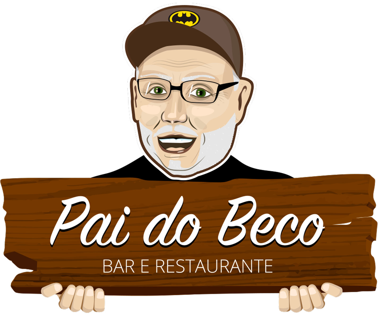 Brabo Filmes